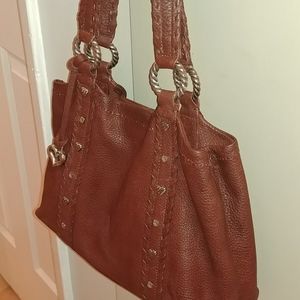 Brighton handbag